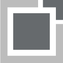 Acoustic Panel Installation Pros