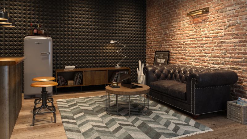 Soundproofing in Commercial Spaces
