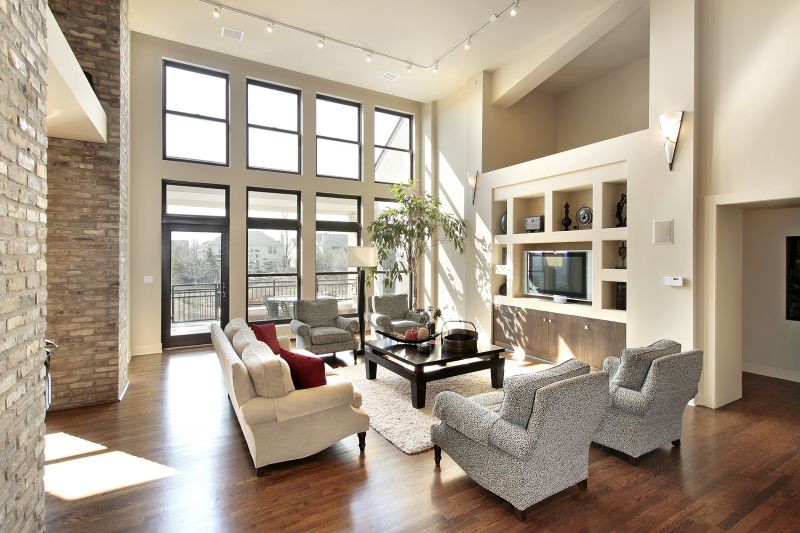 Bedroom Enlargement in Denver County, CO