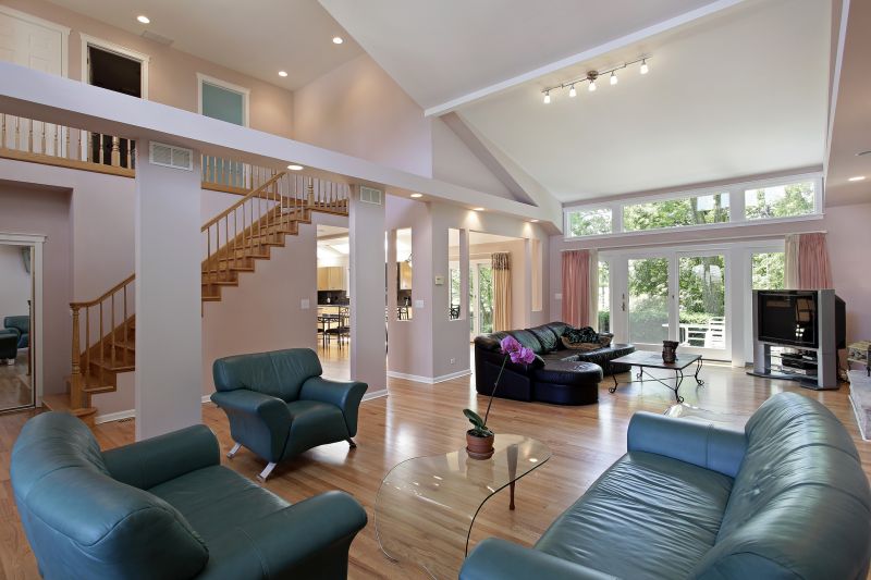 Bedroom Renovation in Littleton, CO