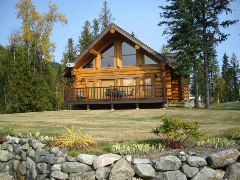 Guest House Remodeling in Littleton, CO