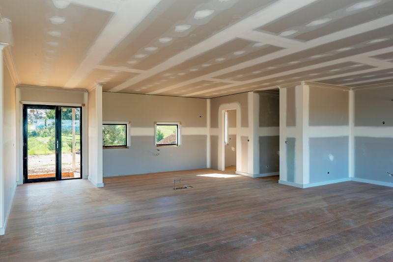 Residential Remodeling in Littleton, CO