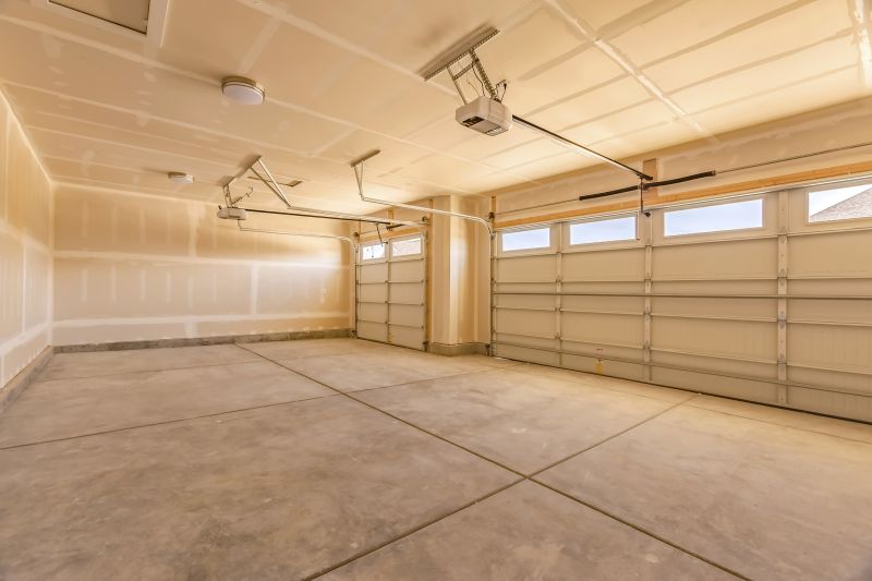 T Bar Ceiling Installation in Arvada, CO