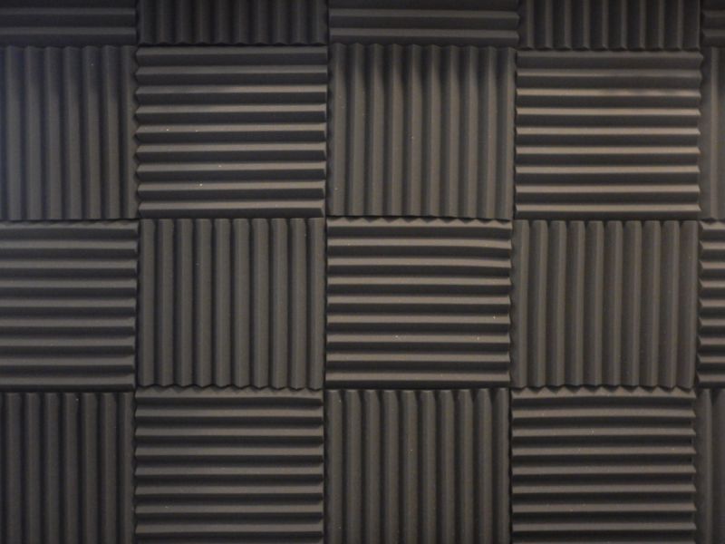 Increase Your Acoustic Panel Installation Business with an AI Driven, Targeted Website